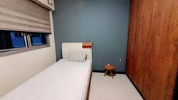 Blk 801C Keat Hong Crest (Choa Chu Kang), HDB 3 Rooms #515689921